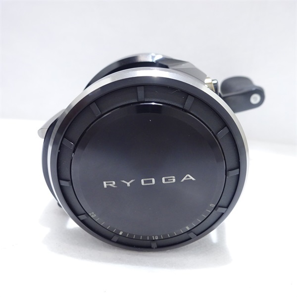 １８リョウガ１０１６ＨＬ